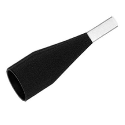 Precision Glassblowing - Argon Snout Tube - 100-28, 170631-0000 - Click Image to Close